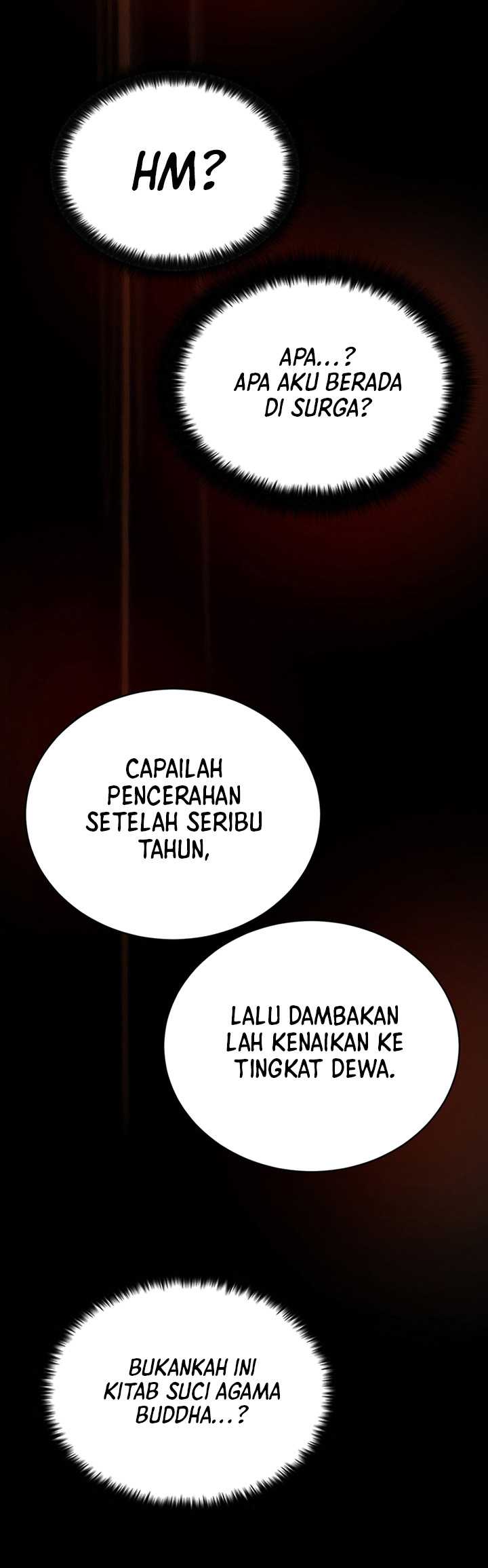 Halaman 117