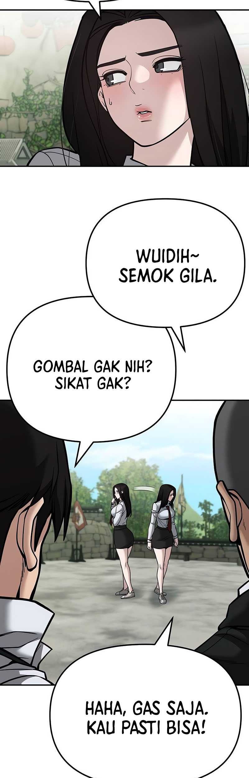 Halaman 55