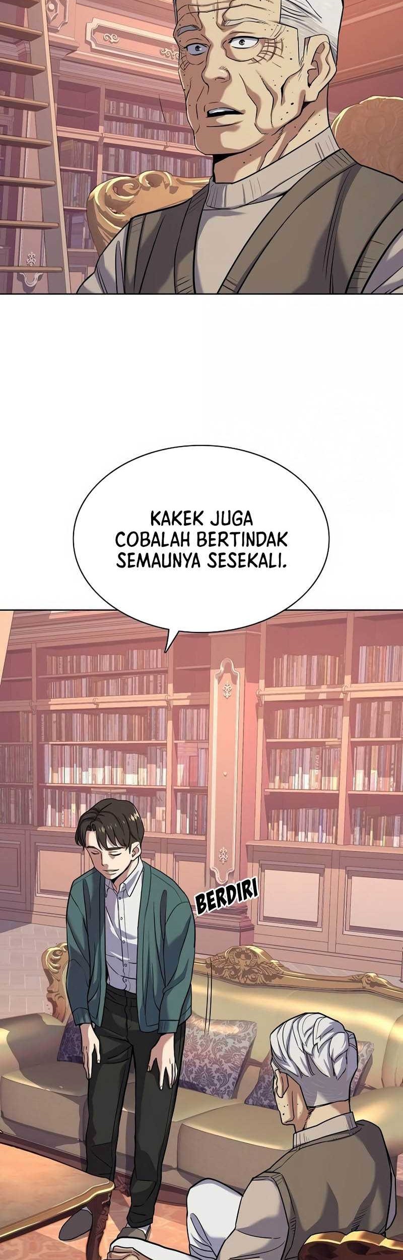 Halaman 96