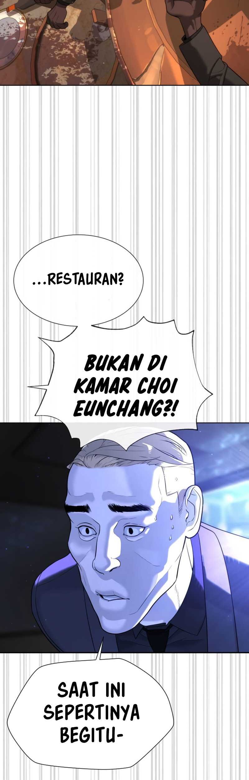 Halaman 150