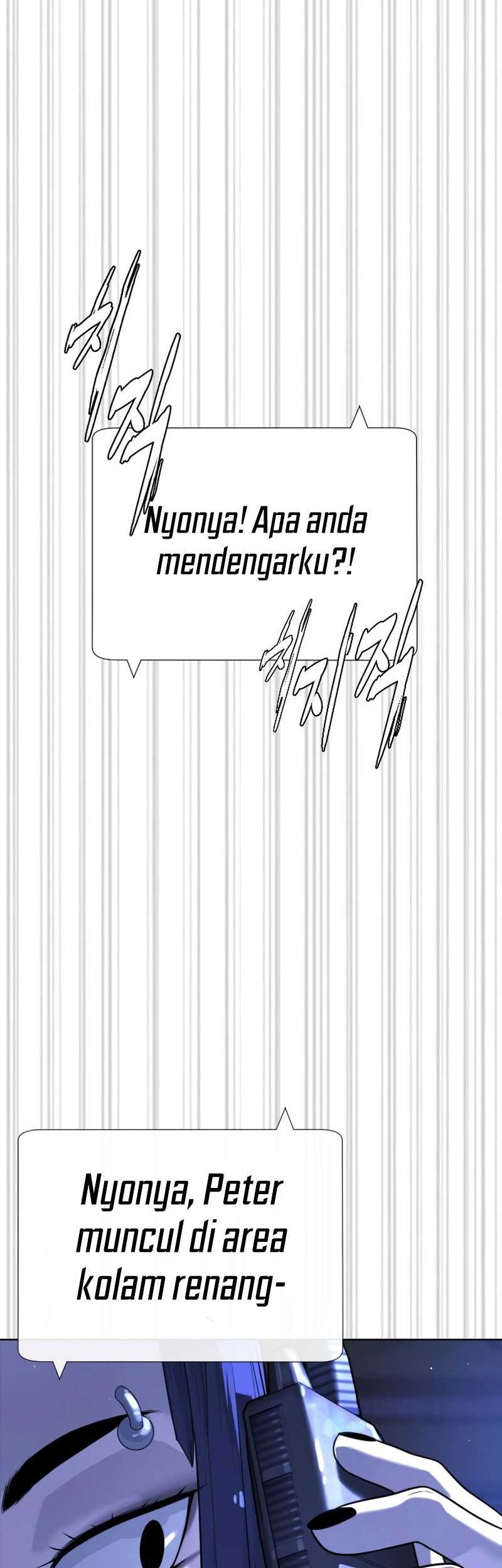 Halaman 151