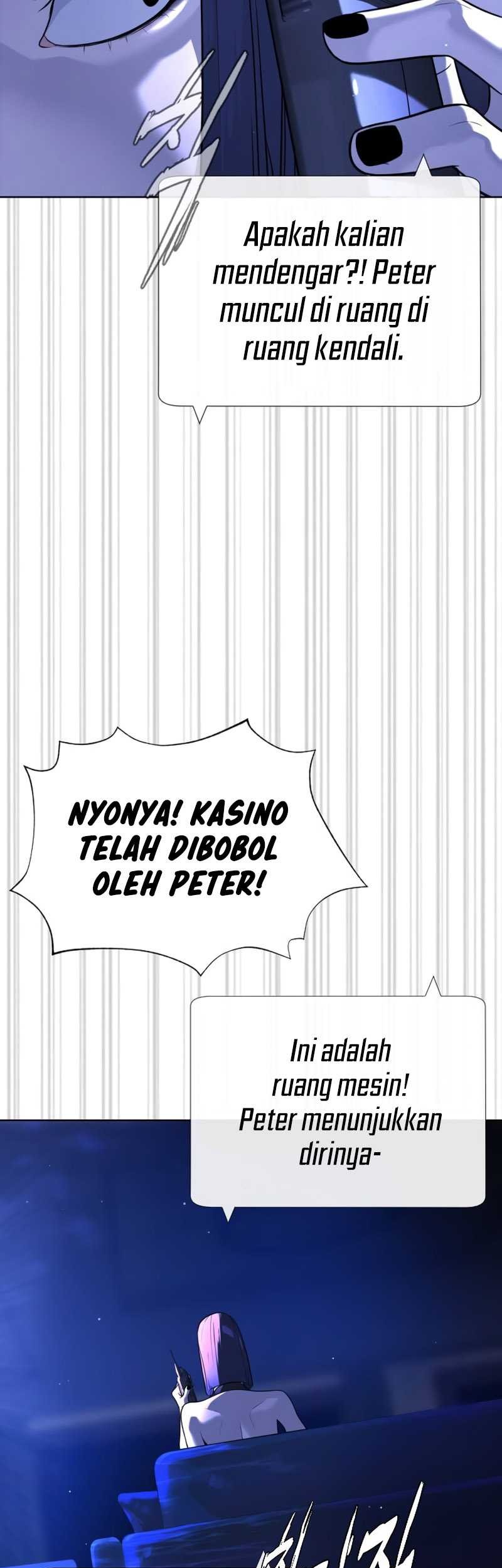 Halaman 152