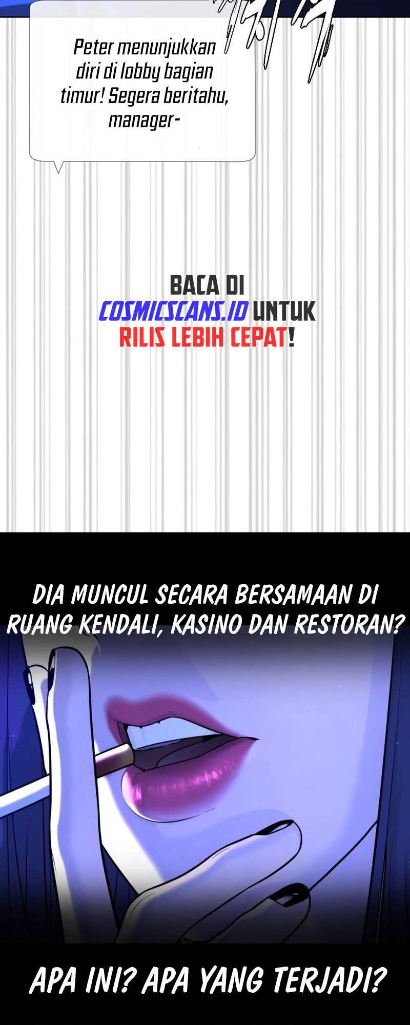 Halaman 153