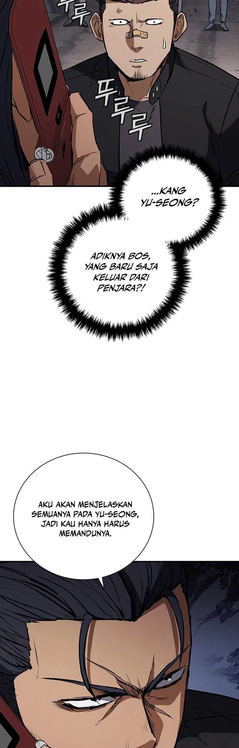 Halaman 100