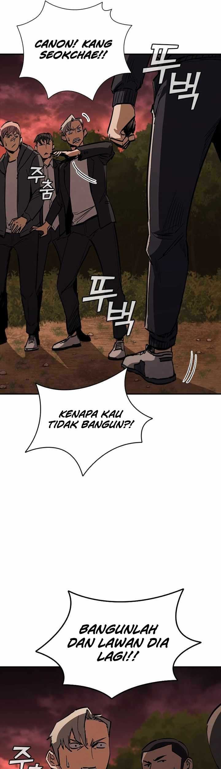 Halaman 116
