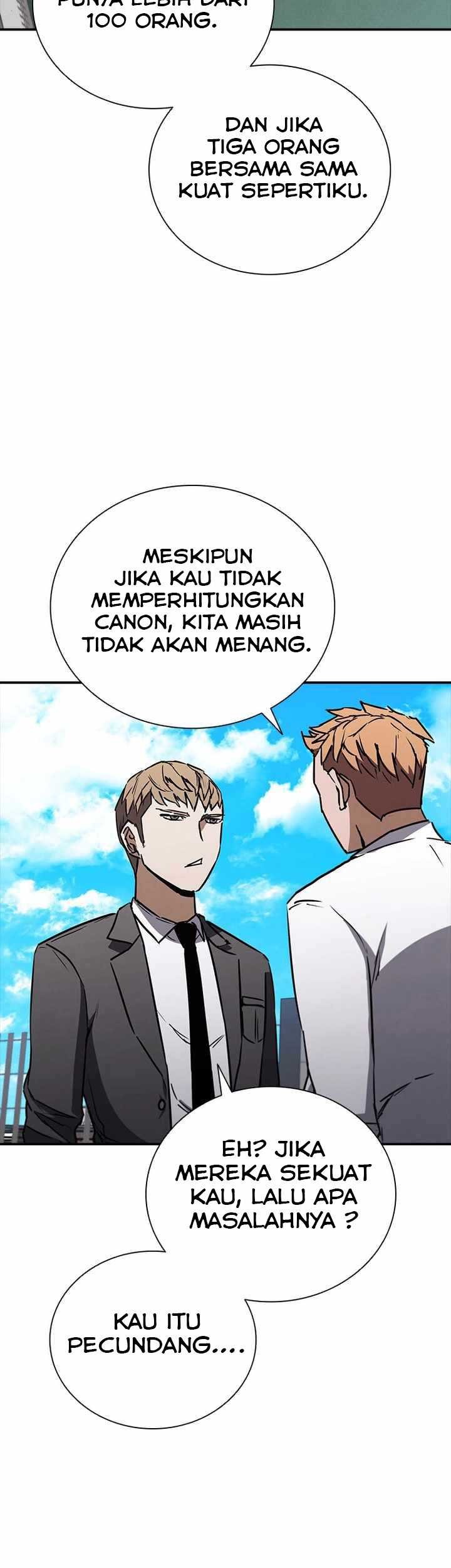 Halaman 183