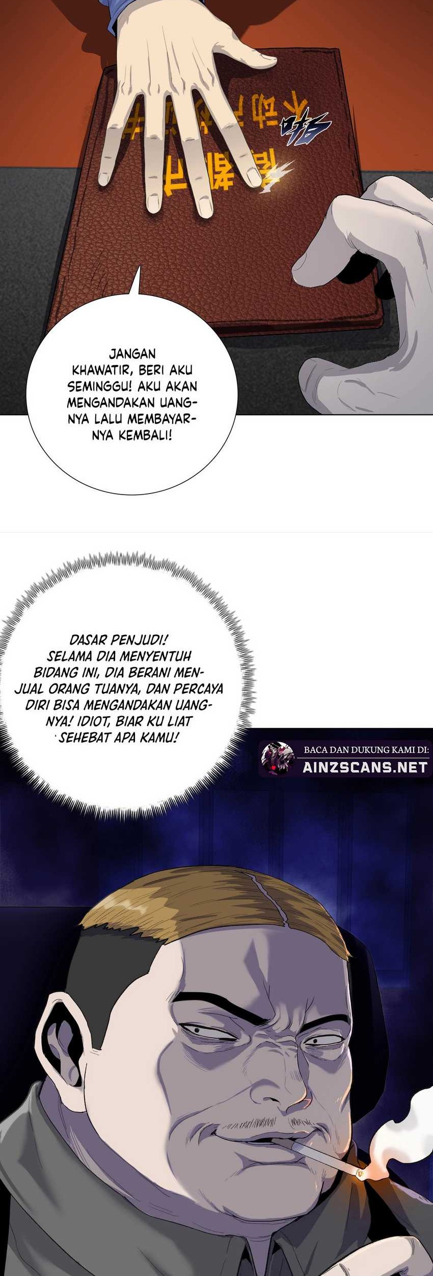 Halaman 120