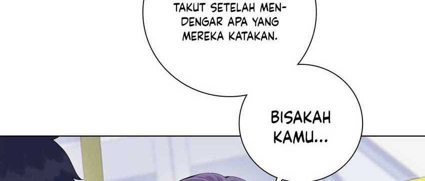 Halaman 116