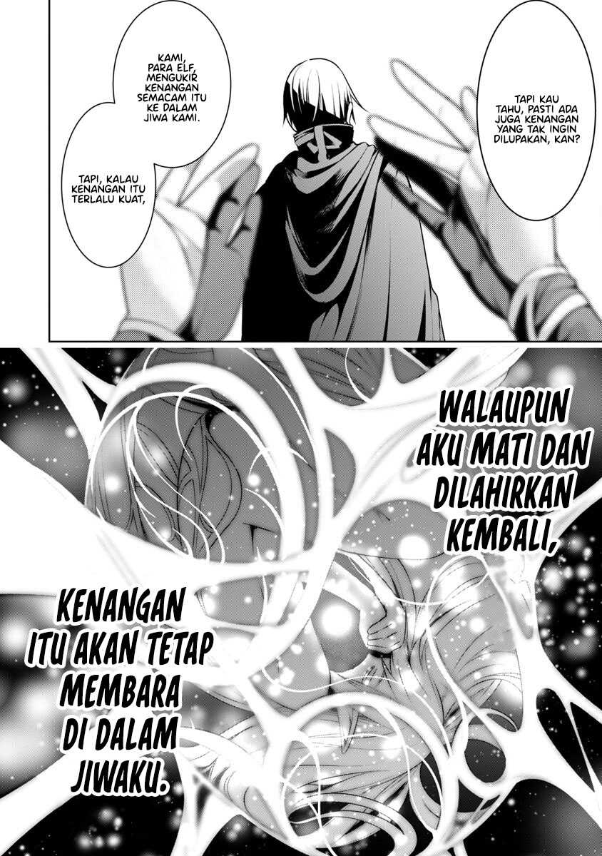 Halaman 103