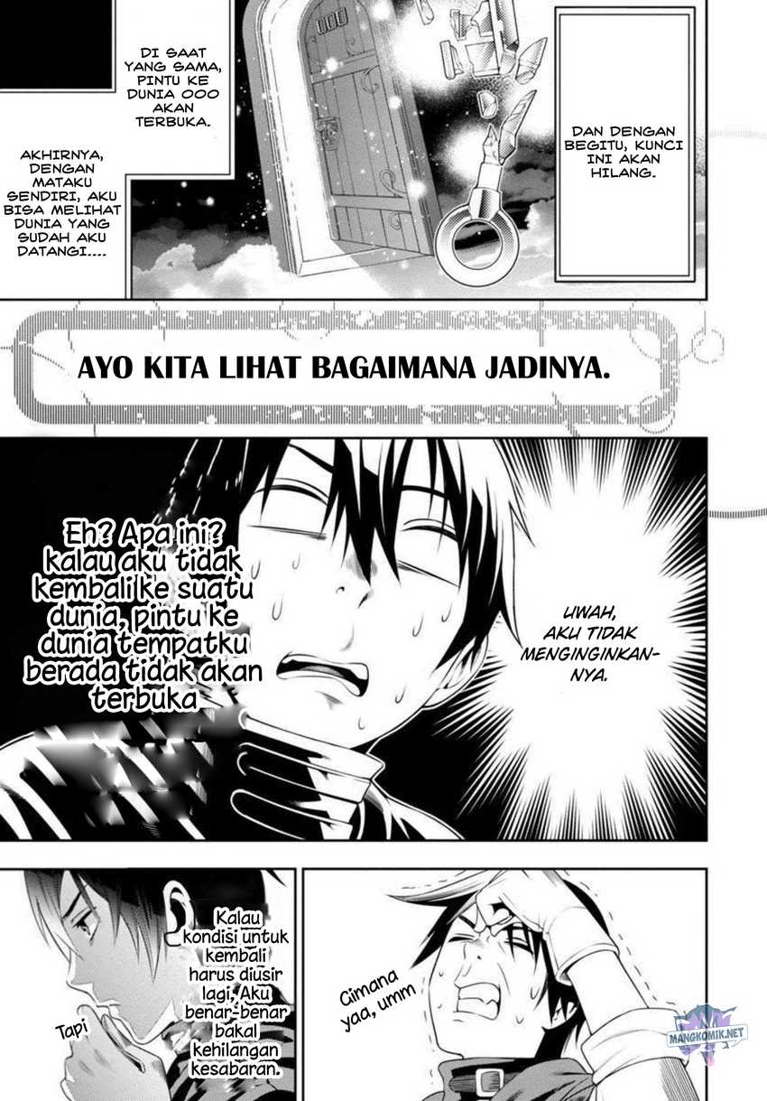 Halaman 79