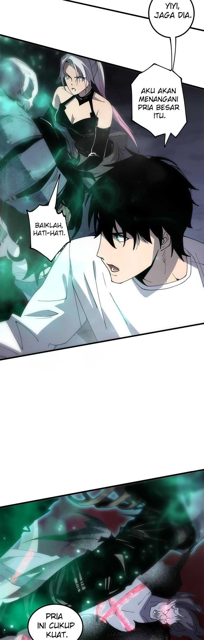 Halaman 70