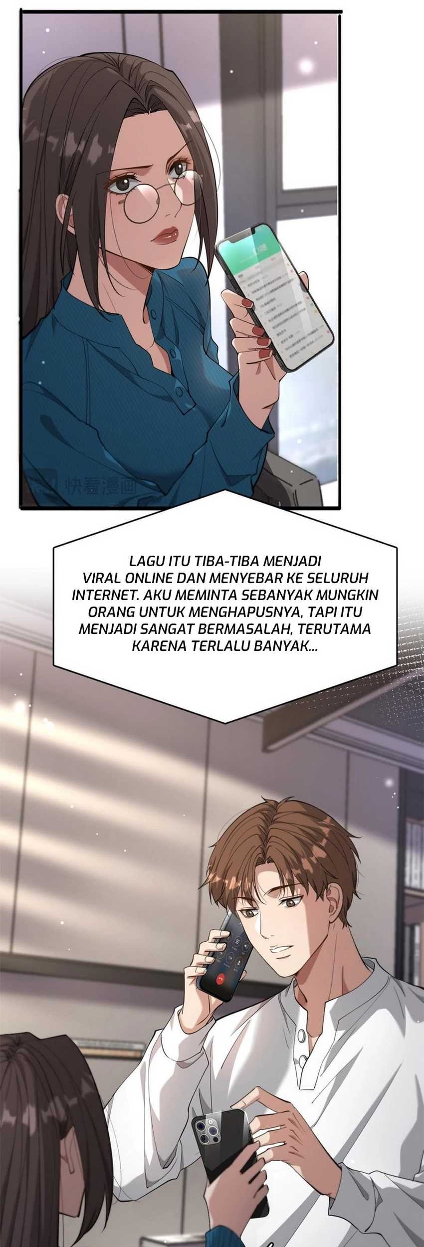 Halaman 64