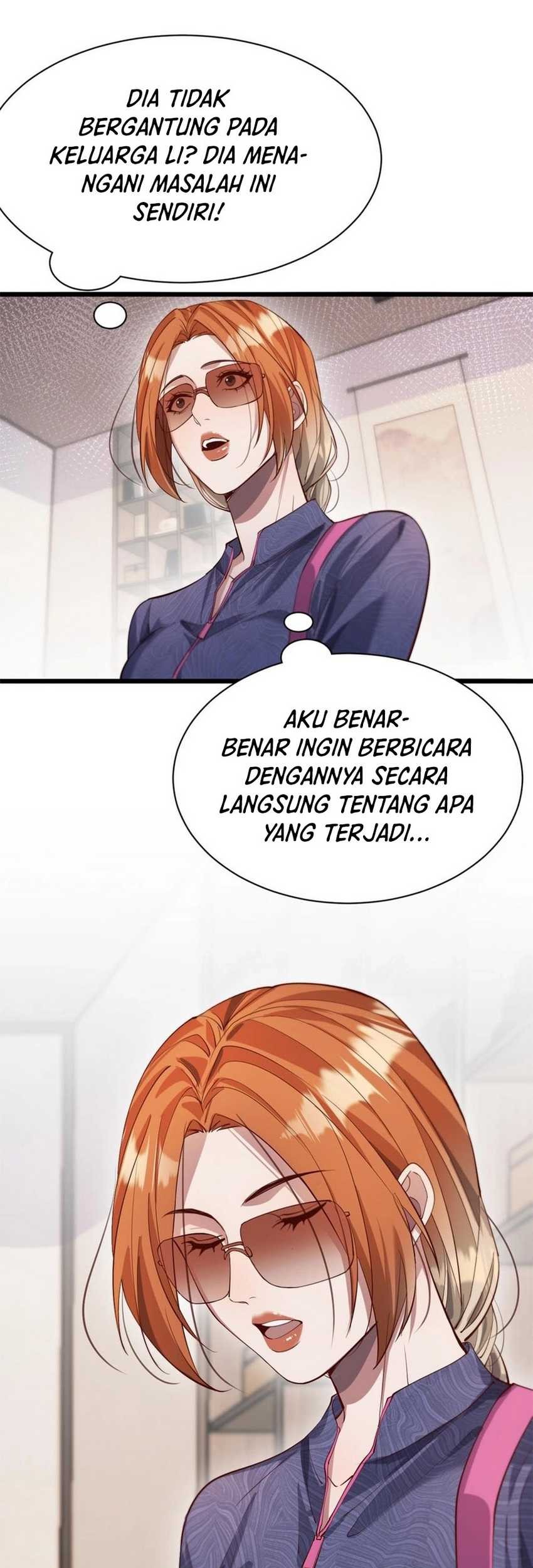 Halaman 64