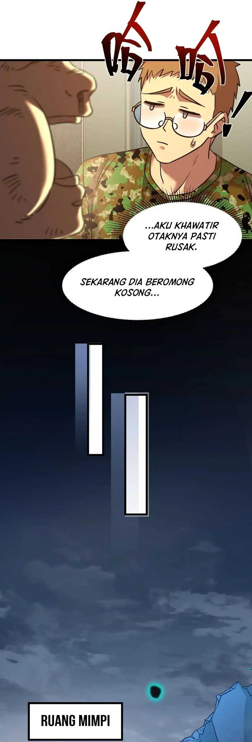 Halaman 42