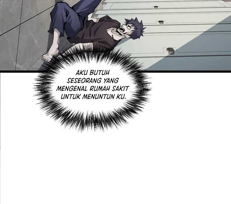 Halaman 68