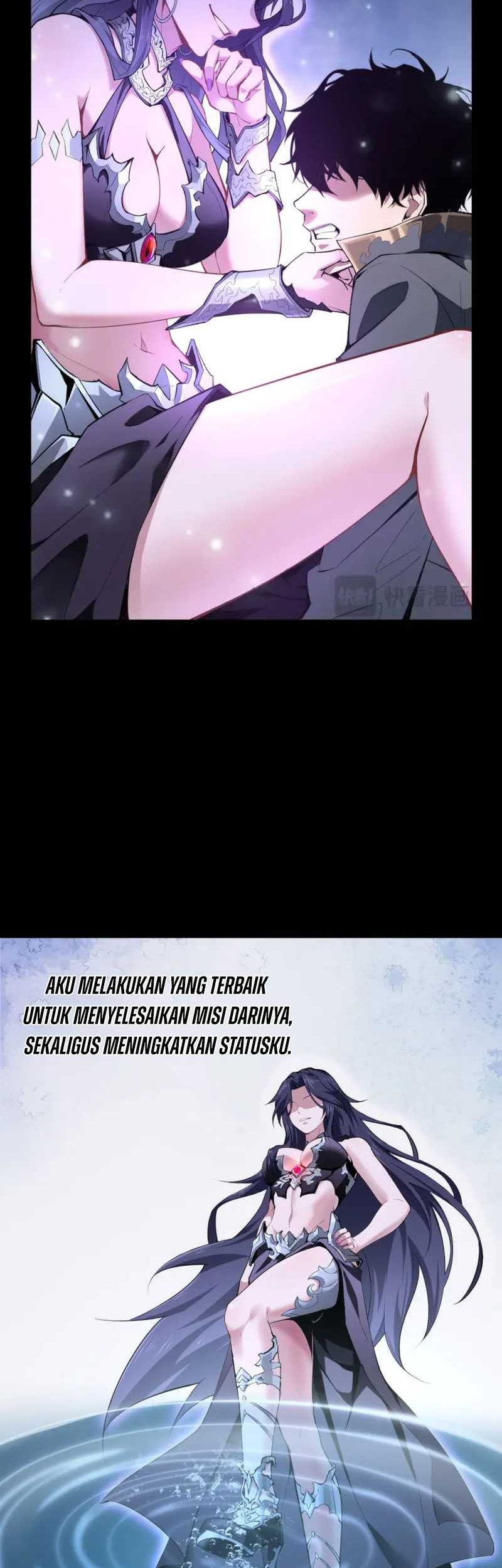 Halaman 110