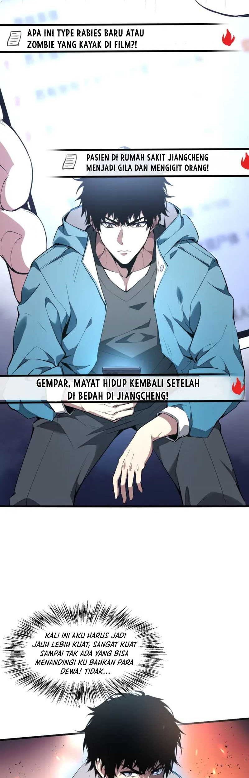 Halaman 112