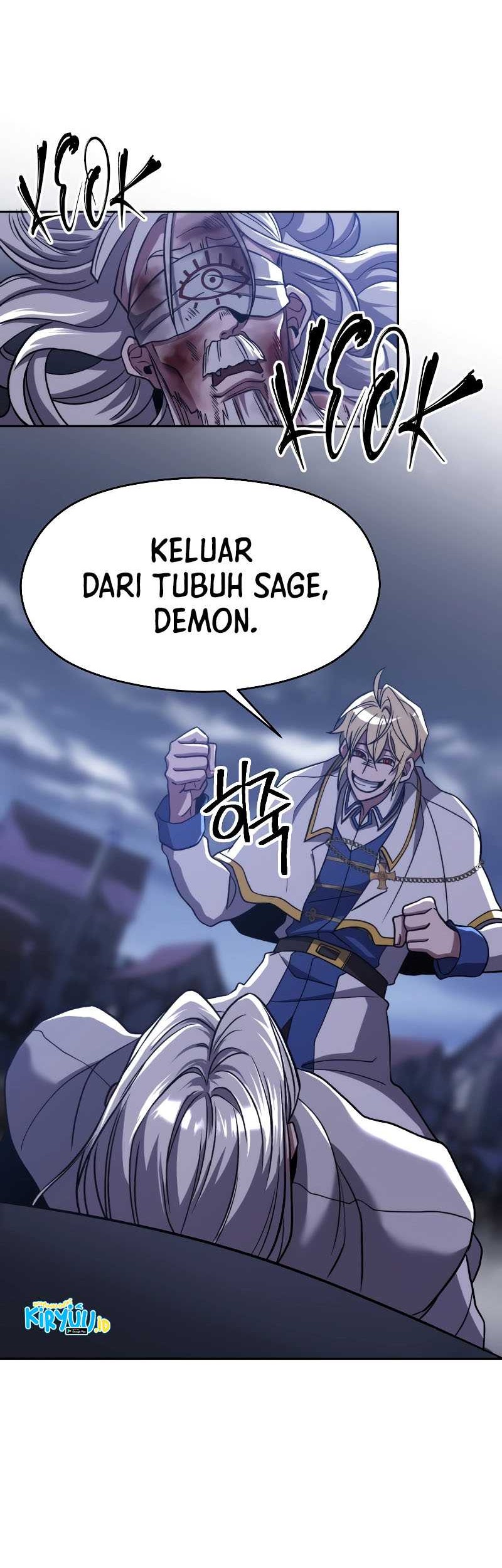 Halaman 231