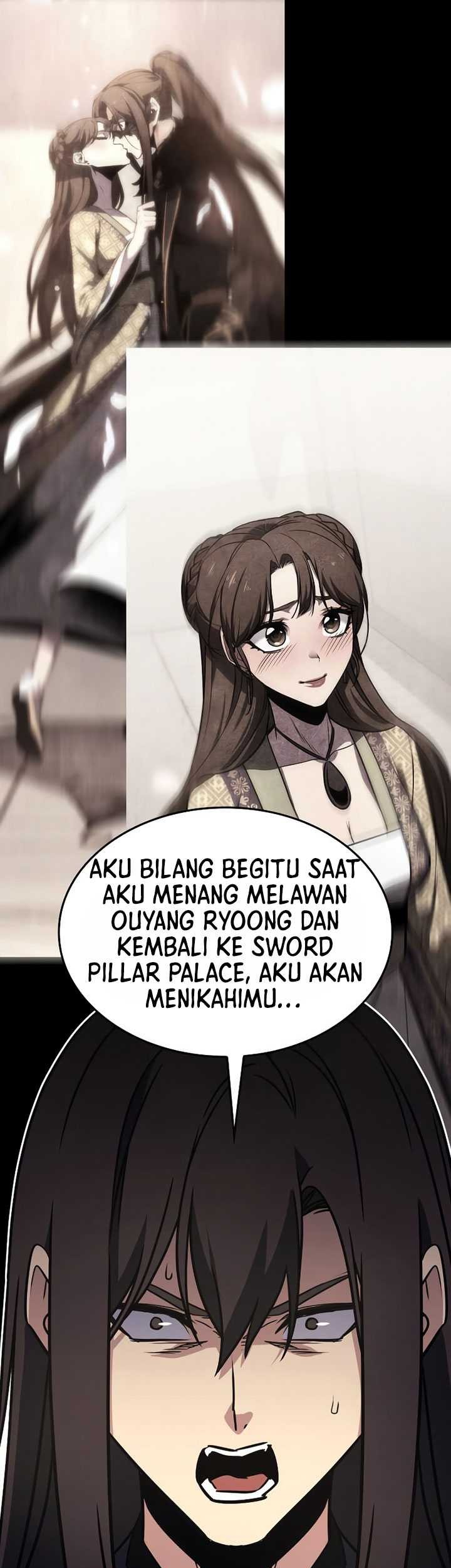 Halaman 69