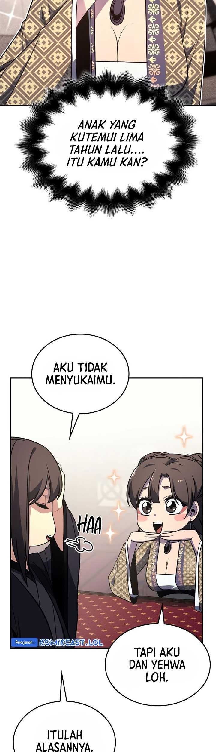 Halaman 73