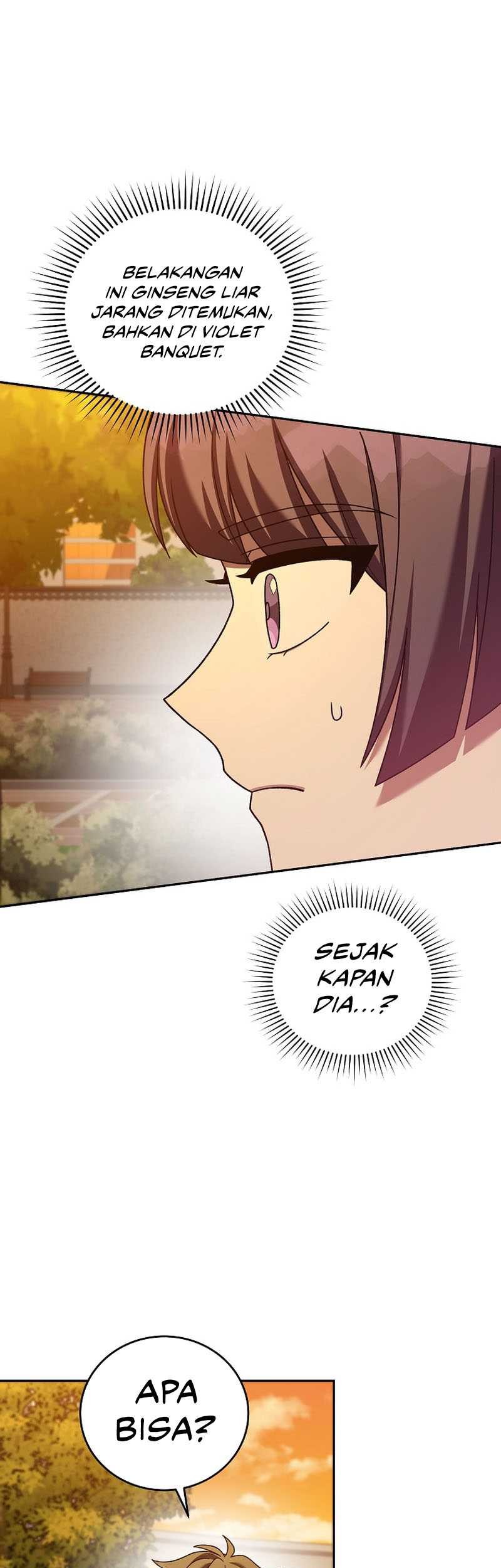 Halaman 96