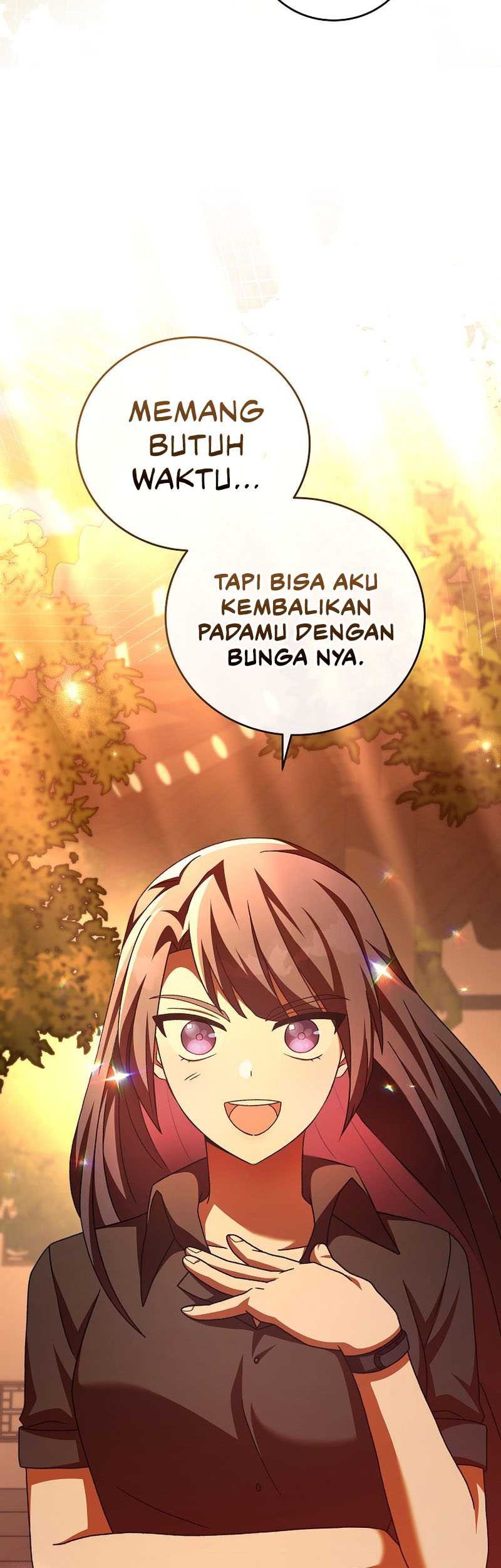 Halaman 98