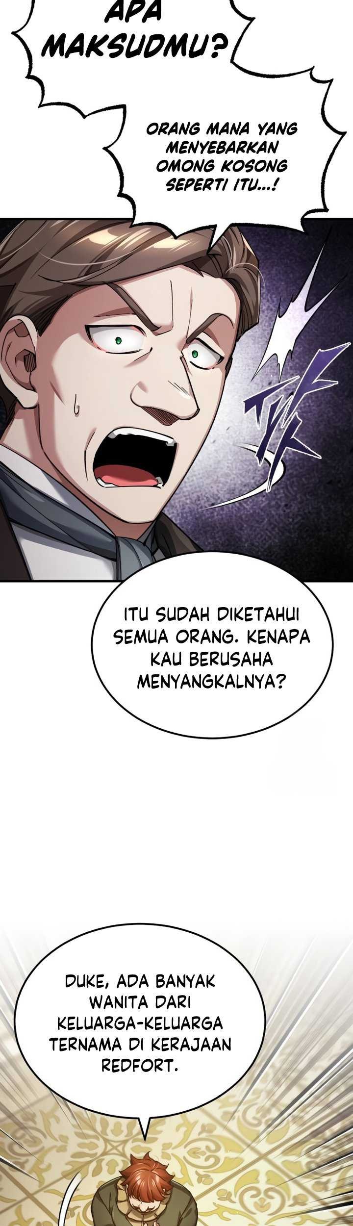 Halaman 112