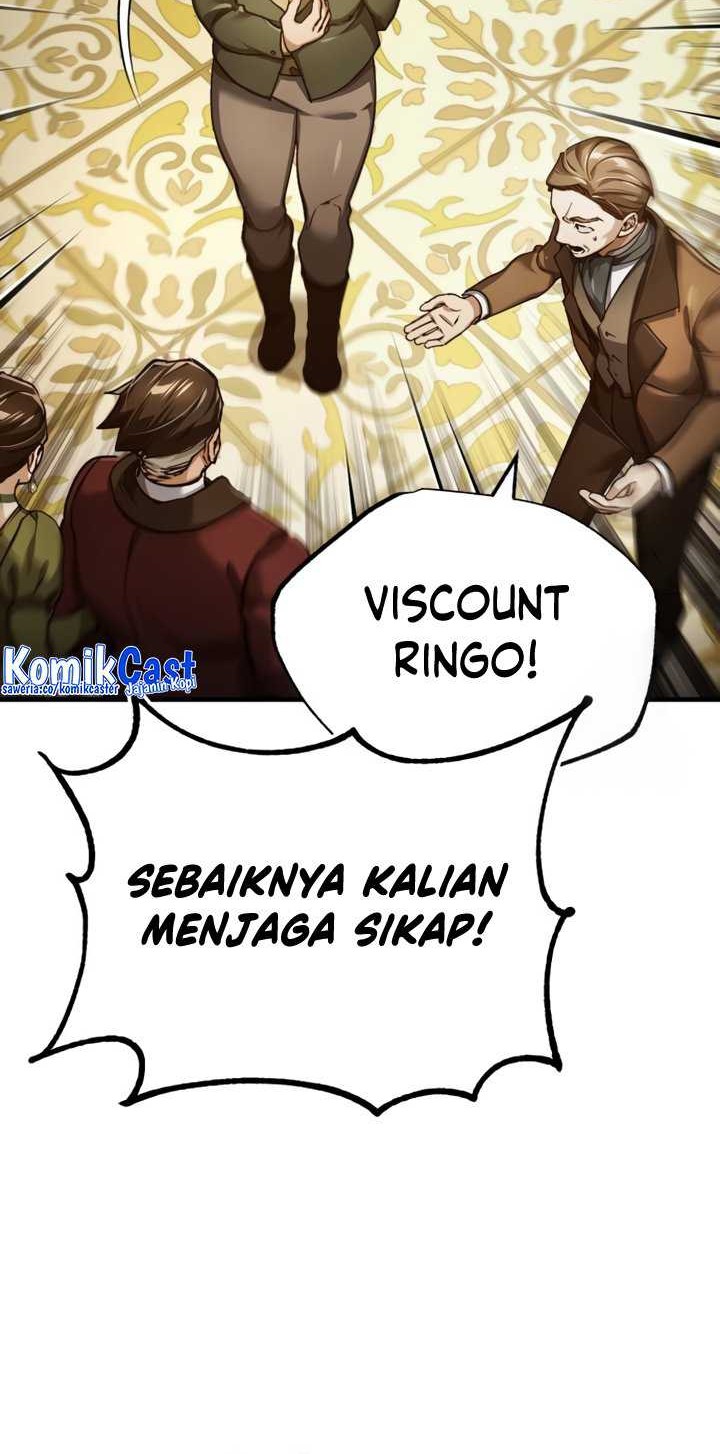 Halaman 113