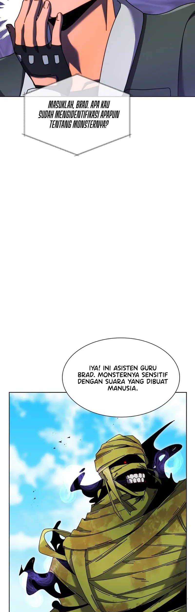 Halaman 218