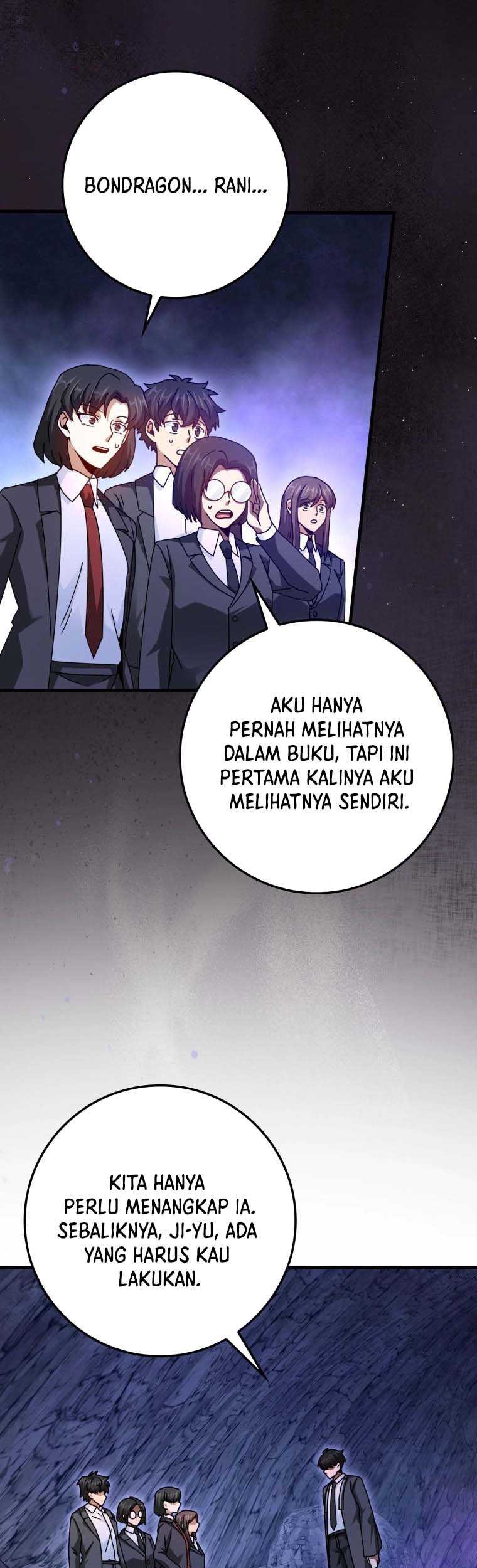 Halaman 92