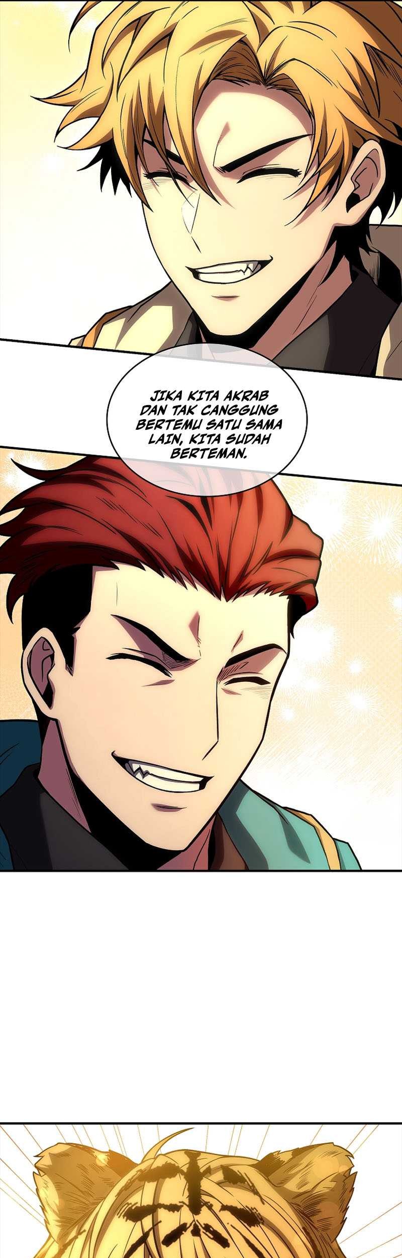 Halaman 120