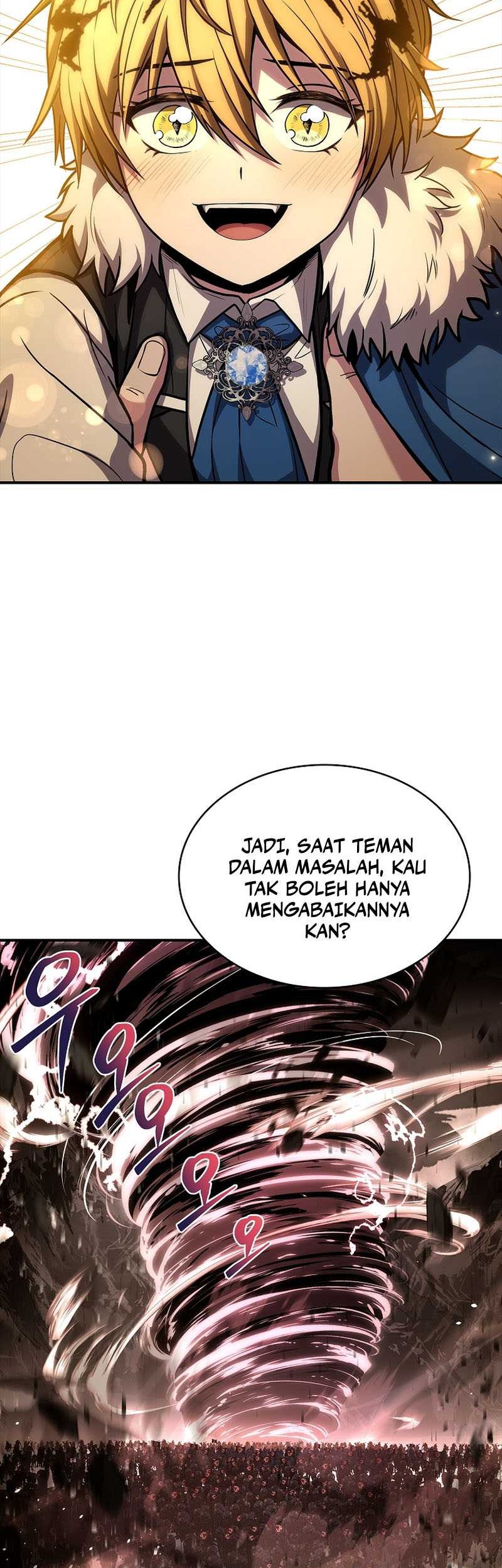 Halaman 121