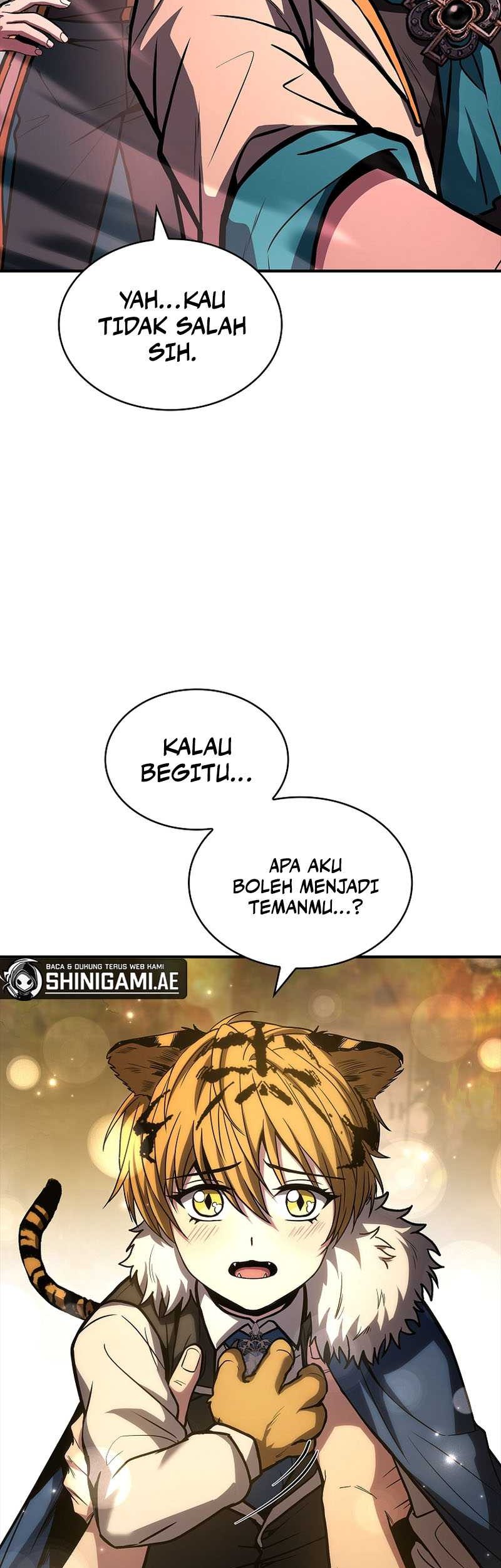 Halaman 118