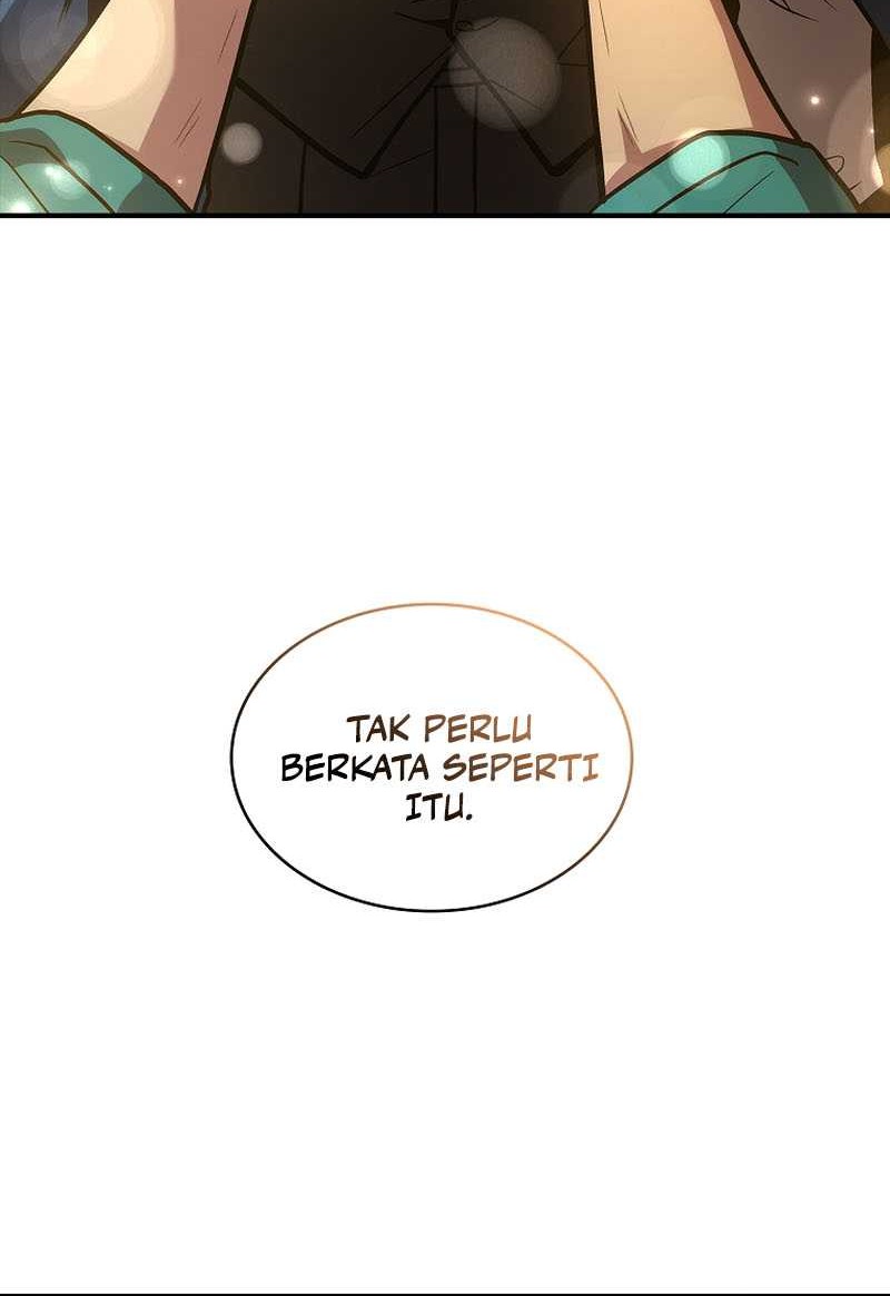 Halaman 119