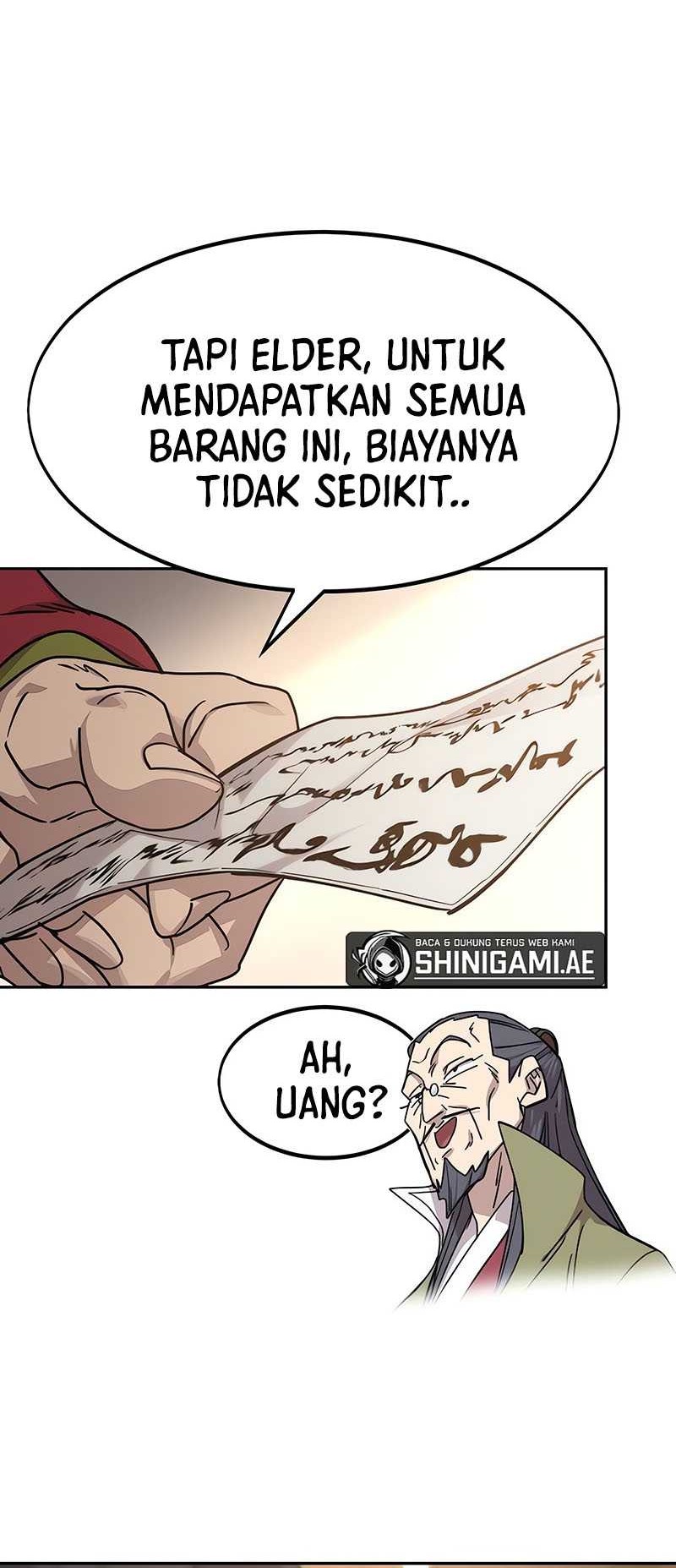 Halaman 35