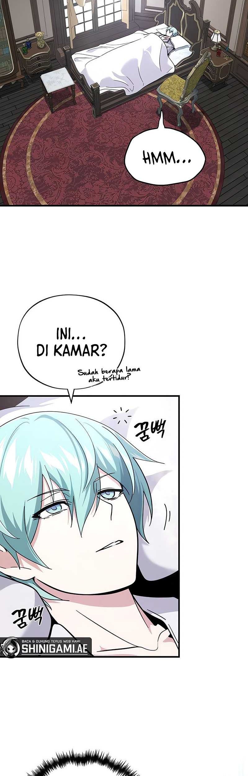 Halaman 37