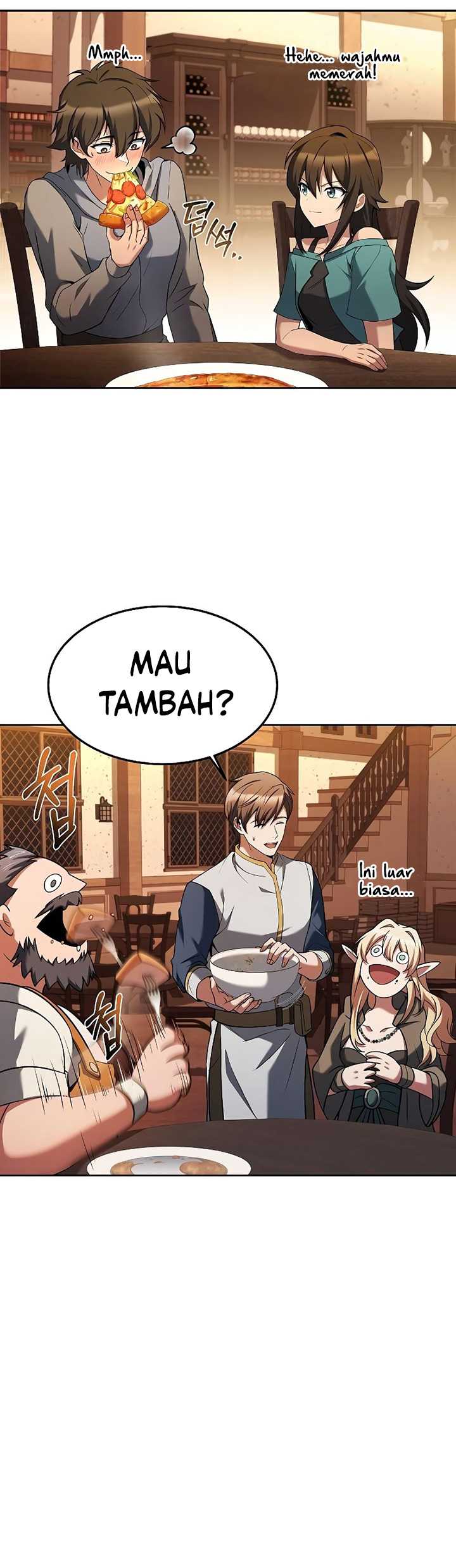 Halaman 86