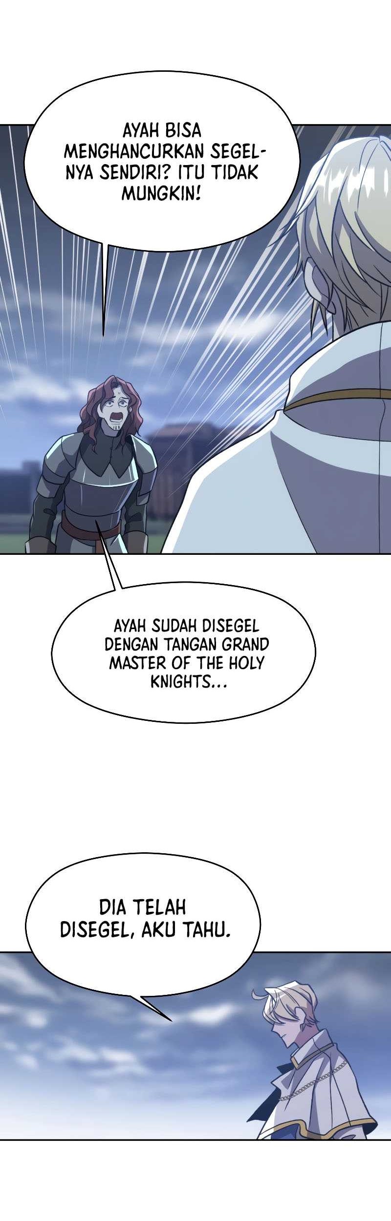 Halaman 124