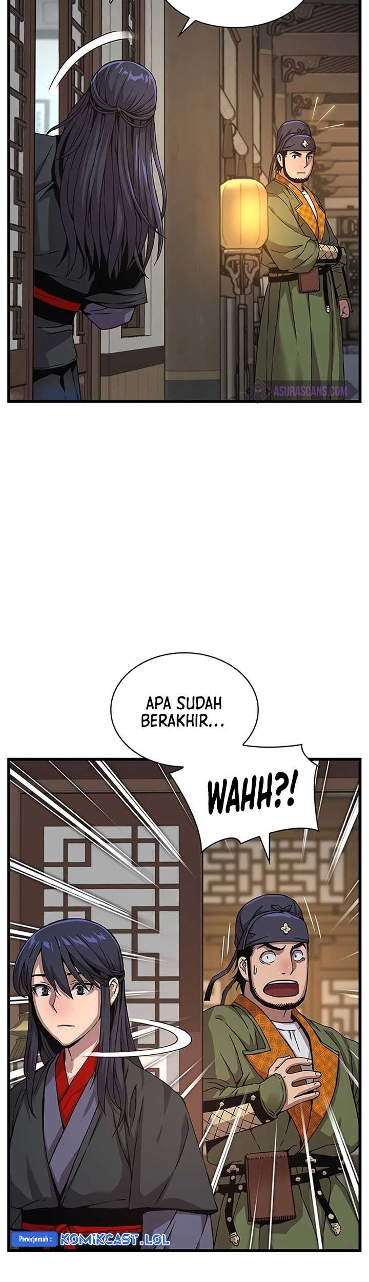 Halaman 57