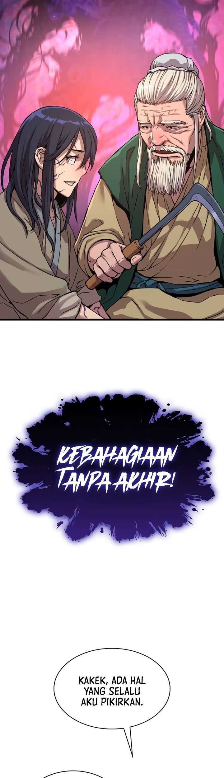 Halaman 154