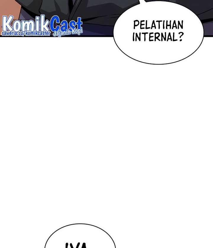 Halaman 56