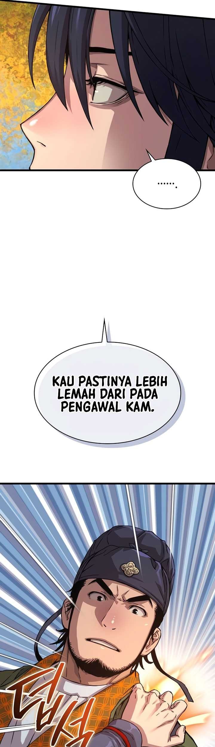 Halaman 47