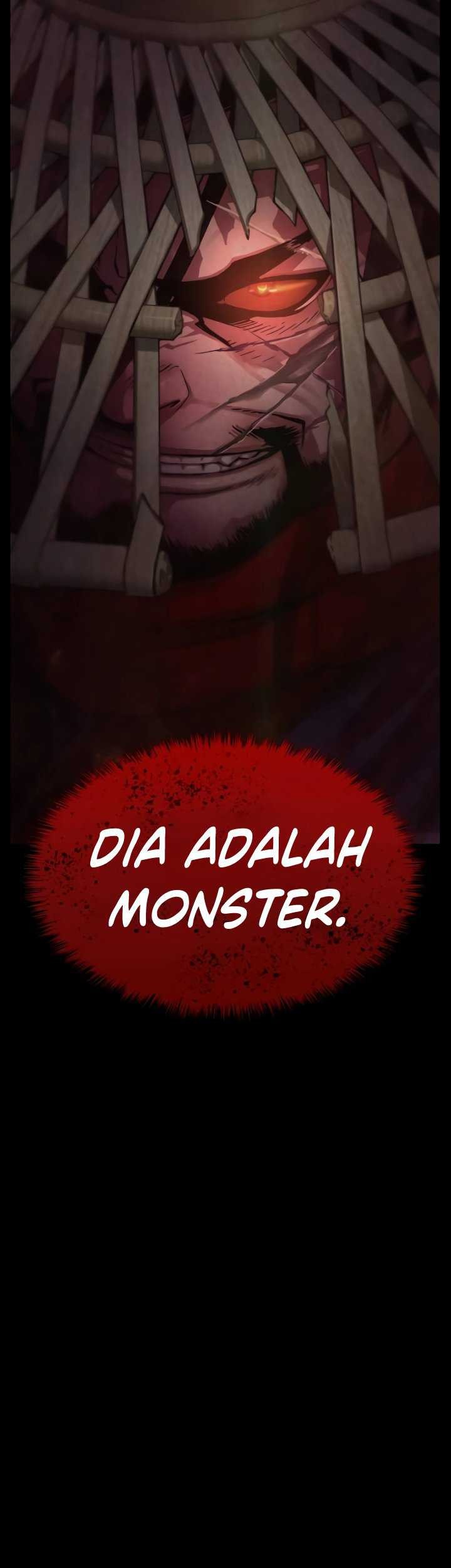 Halaman 160