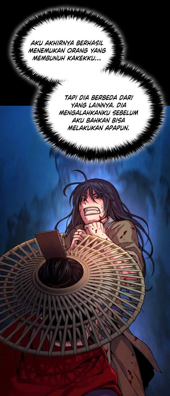 Halaman 161