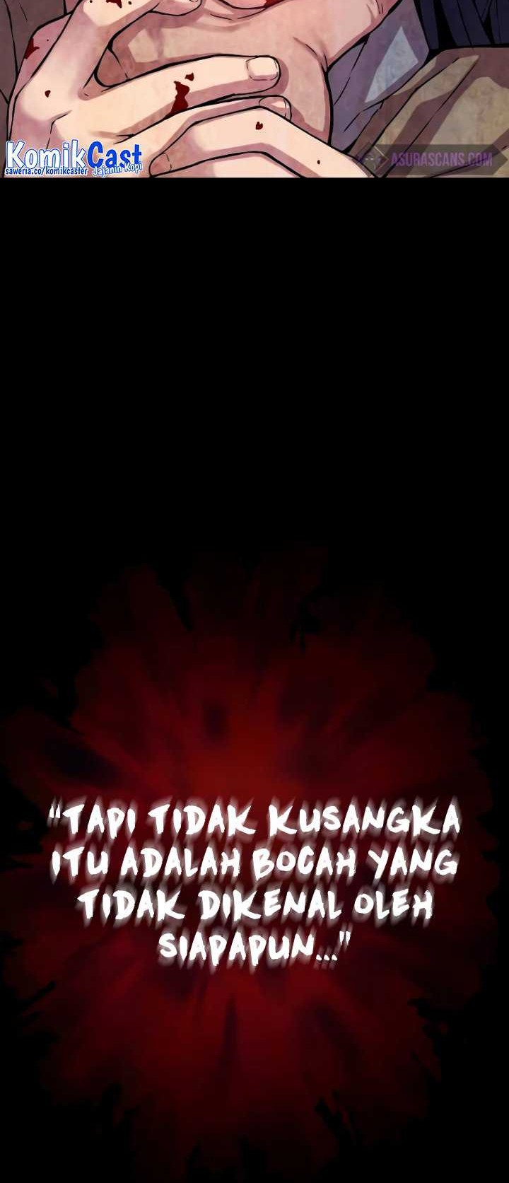 Halaman 163