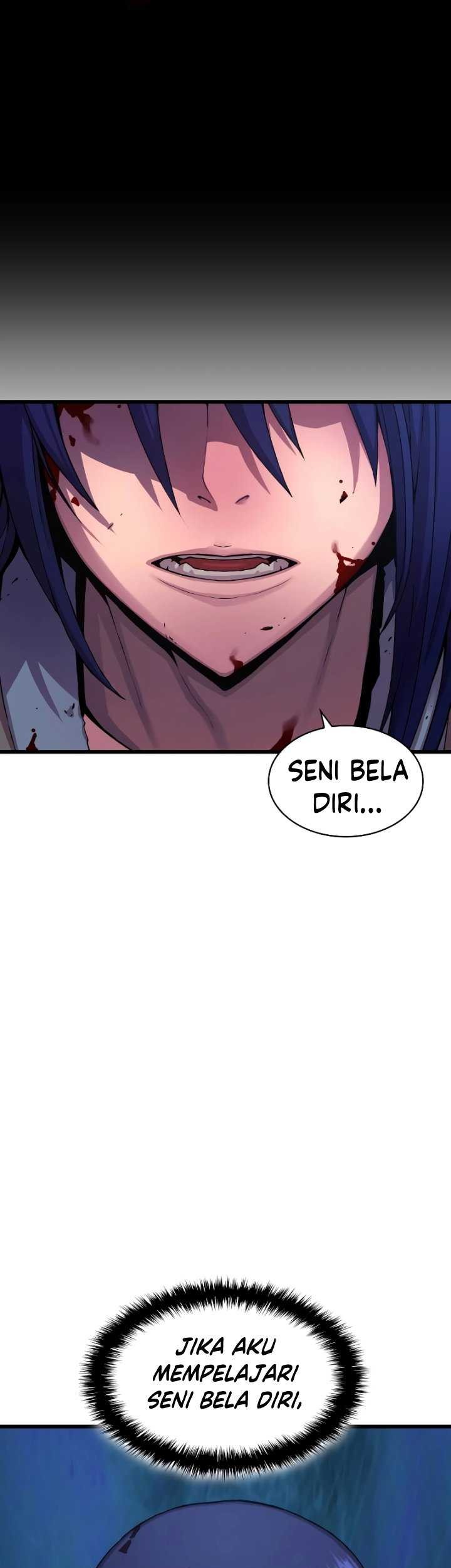 Halaman 164