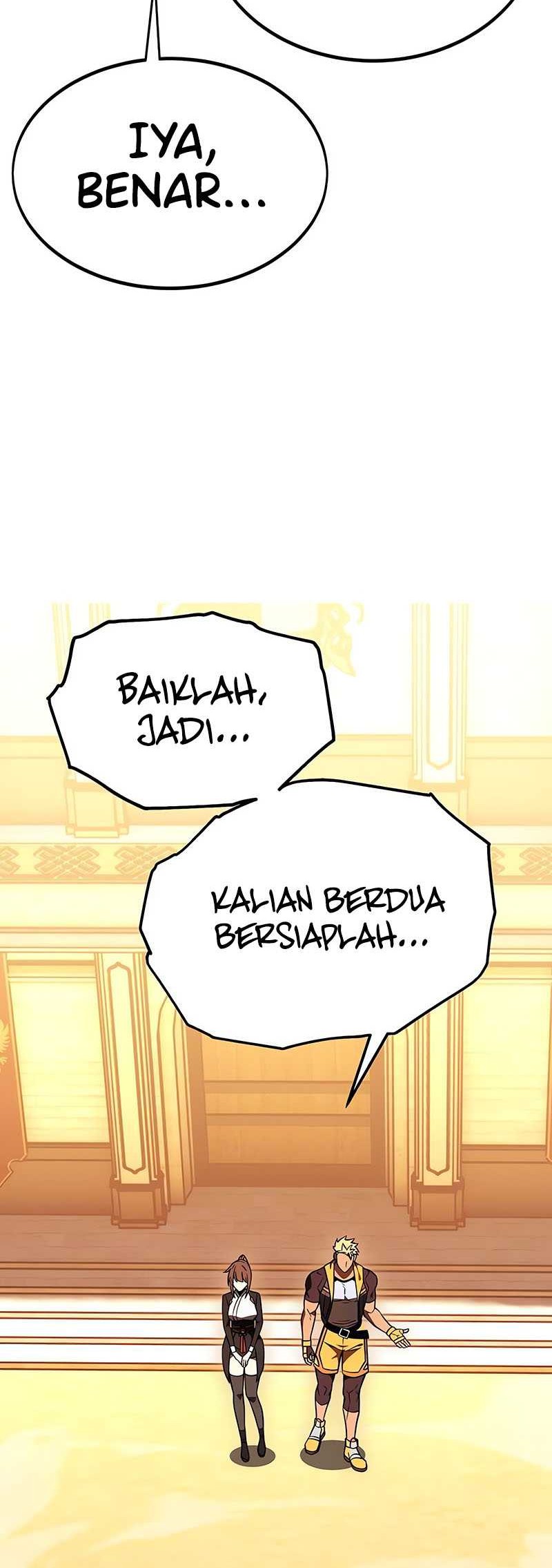 Halaman 299