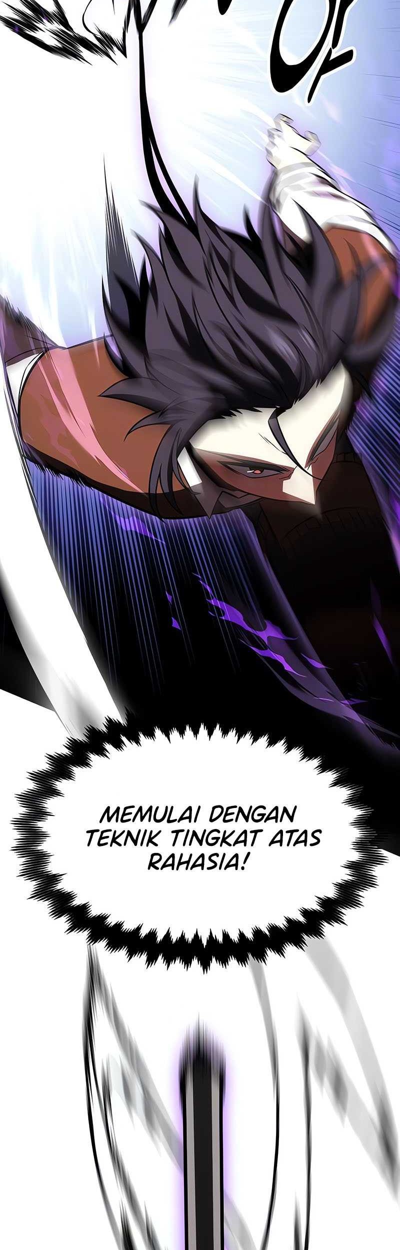 Halaman 302