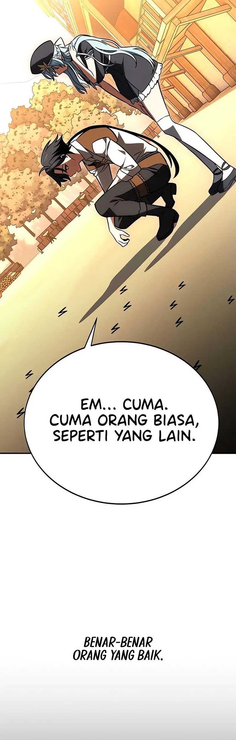 Halaman 175