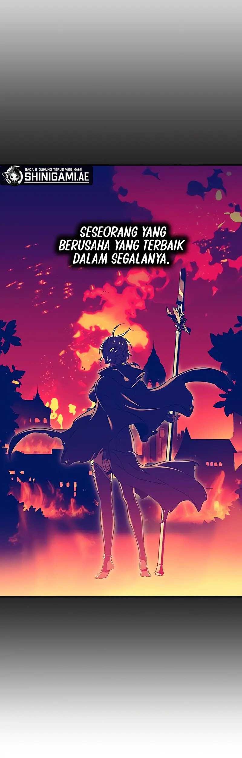 Halaman 176